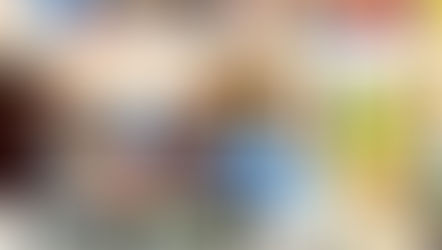 Food Security: Supporting Individuals & Groups In Crisis