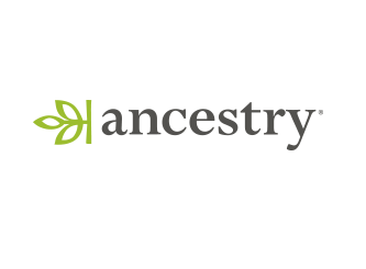 ancestry