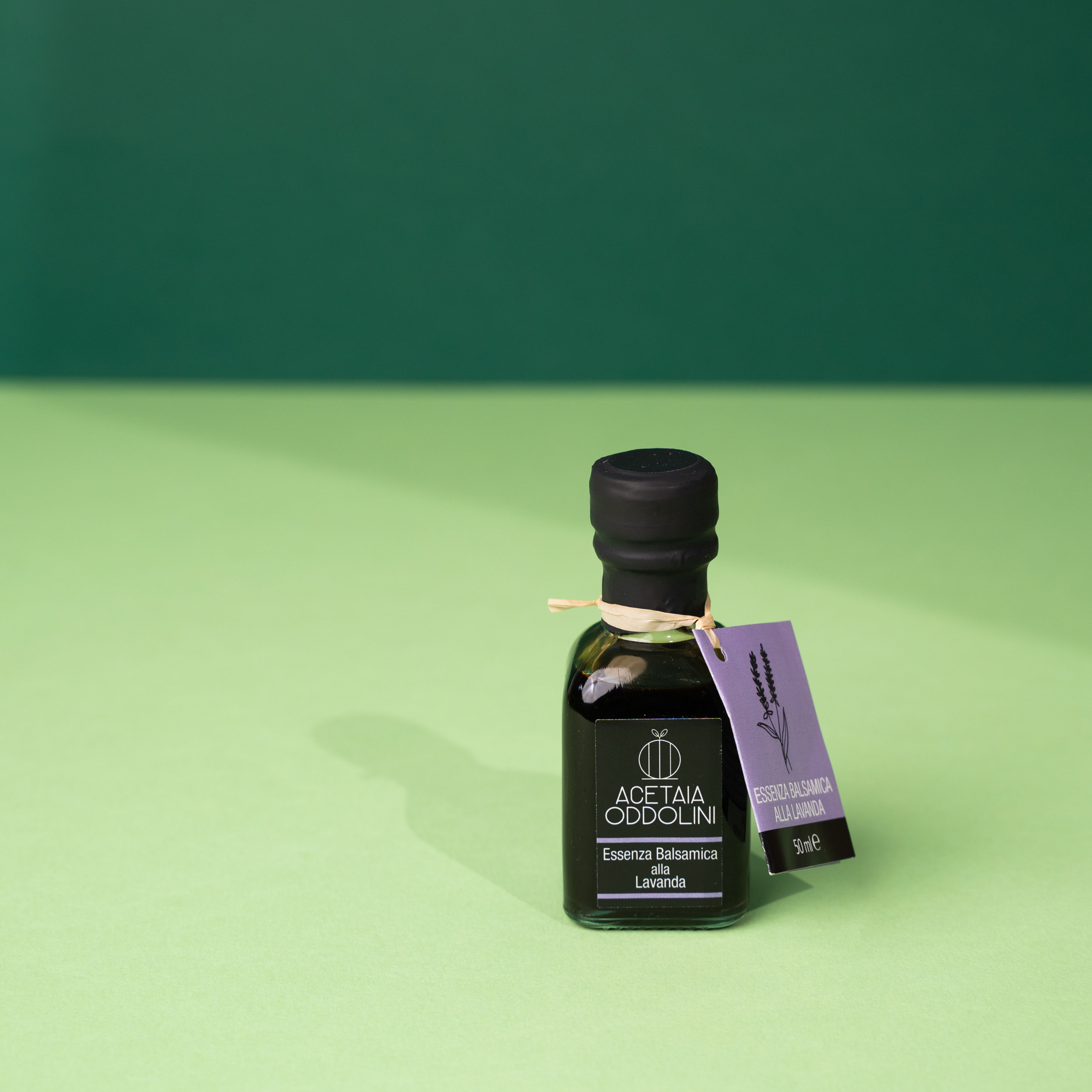 Essenza alla lavanda 50 ml