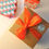 Miniatura: Box Degustazione 3 Formaggi - CONFEZIONE REGALO
