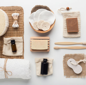 Linea zero waste