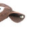 Thumbnail: Kitty's First Puppy Toy