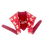 Thumbnail: Happy Dog Bandana