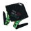 Thumbnail: Kiss Me I'm Irish Bandana