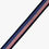 Thumbnail: STARS & STRIPES LEADS