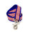 Thumbnail: STARS & STRIPES LEADS