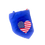 Thumbnail: American Heart Bandana