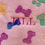 Thumbnail: Soft Puppy Blanket