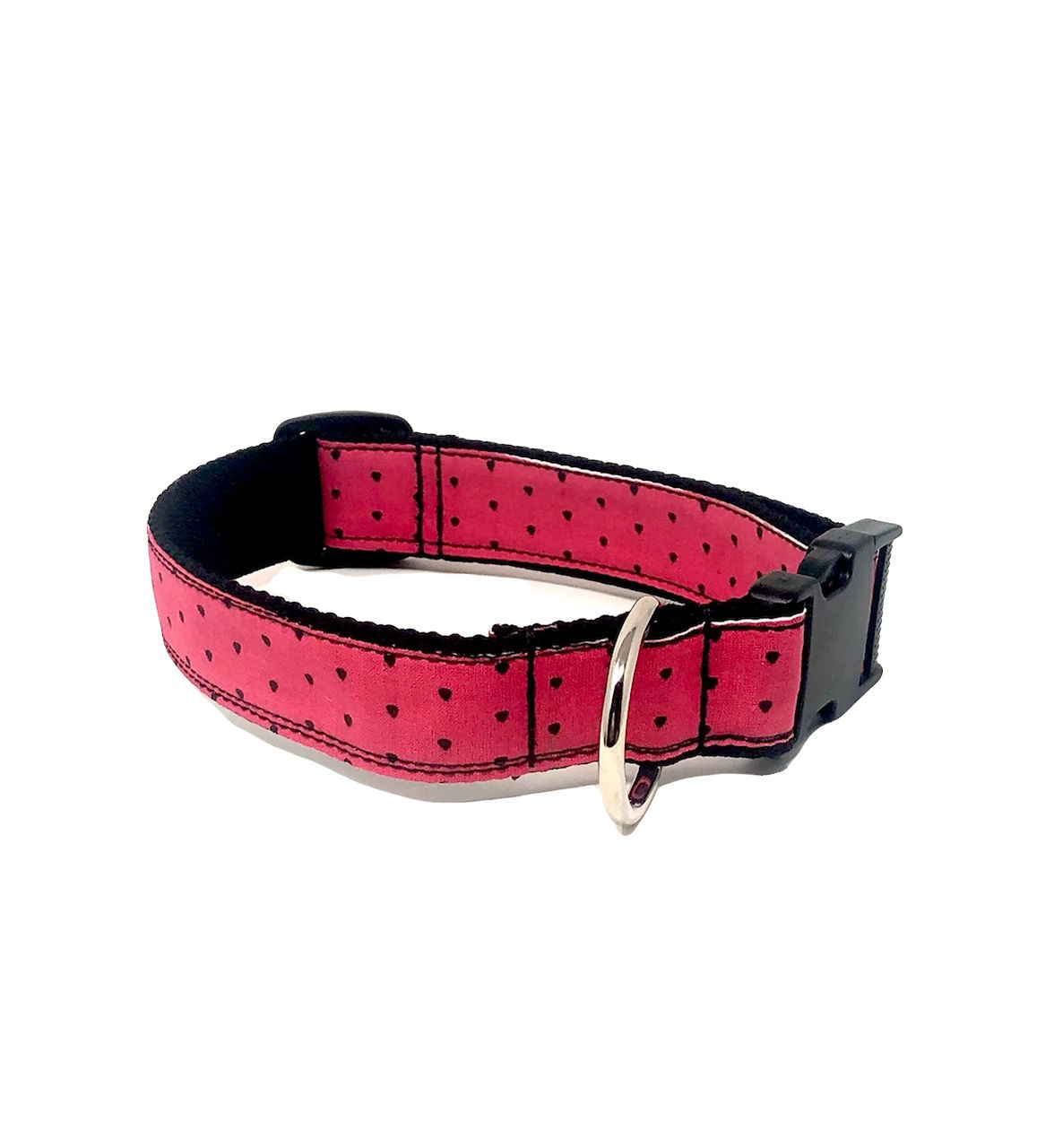 Watermelon Collar