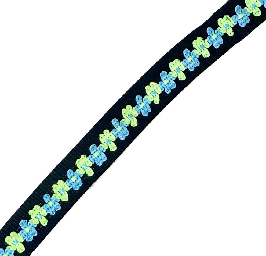 Thumbnail: FLORAL & FUN LEADS
