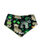 Thumbnail: Glittery Dog St. Patricks Day Bandana