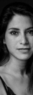 Andinnia López-Cano