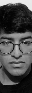 Juan Chumbe
