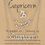 Thumbnail: Sliver Capricorn zodiac star sign 3 pcs/set necklace birthday gift