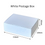 Thumbnail: White packaging box