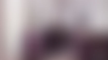 ULTRA VIOLET - A COR DE 2018 DA PANTONE