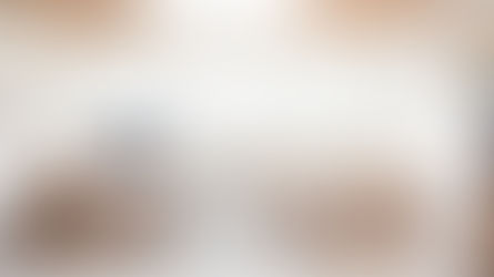 COMO DECORAR O HOME OFFICE E AUMENTAR SUA PRODUTIVIDADE