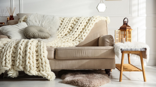 5 AJUSTES DE DESIGN QUE FAZEM TODA A DIFERENÇA NO SEU PROJETO DE INVERNO