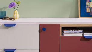 HARDWARE COLORIDO: O DETALHE QUE MUDA TUDO NO SEU AMBIENTE