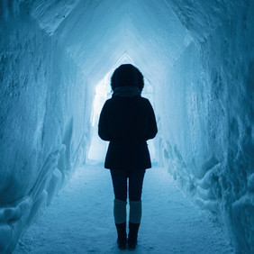 Cryo-What? — A Beginner’s Guide to Cryogenics, Cryonics and Cryopreservation