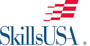 skills usa logo.png