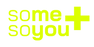 somesoyou_logo_zolty.png