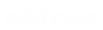 address.png