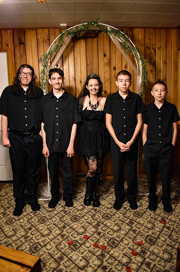 meandboyswedding.jpg