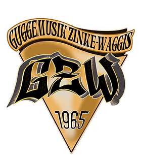 zinke-waggis_logo 2.png