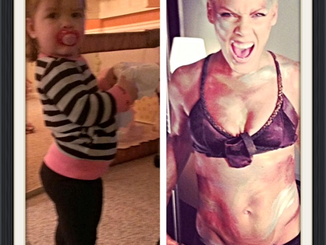 Rectus Poofus: The Low Back Killa'