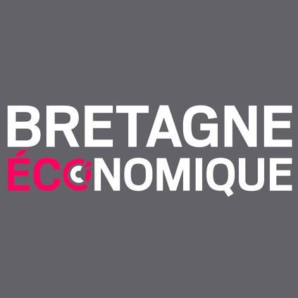 logiciel achats srm relations fournisseurs