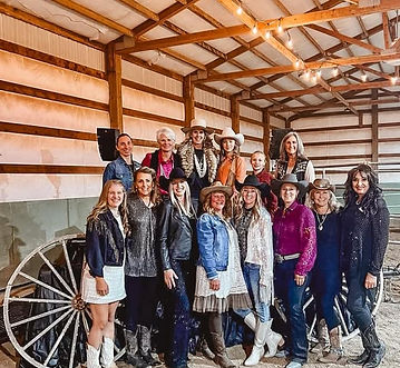 Unbridled Fundraiser 2023.jpg