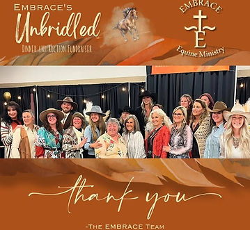 Unbridled Fun 2024 GROUP_edited_edited.j