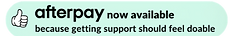 AfterPay