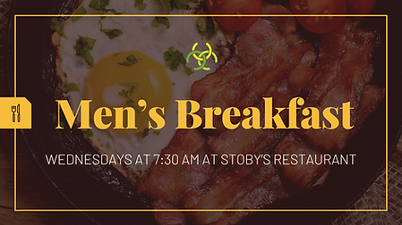 WEDNESDAYS - MEN'S BREAKFAST.png
