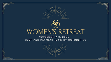 WOMEN'S RETREAT.png