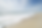 Beach.webp