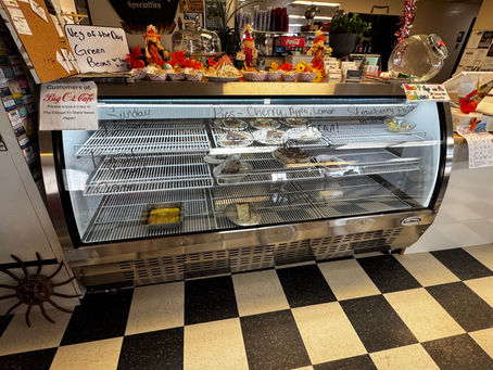 “Fire the Social Media Manager? Honestly… Maybe.”