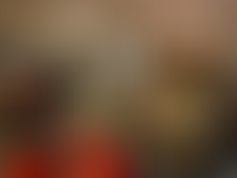 🥪 Something New Is Coming to Big C’s Café