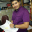 Writer: Alberto Fernandez