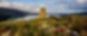 Davaar Island Trig Point, Kintyre Peninsula _edited_edited_edited.jpg