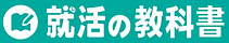 logo_w.png