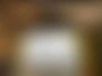 3/17開催!ゆっくいカフェ in カフェラボ