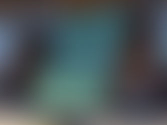 5/20開催!チャリティショップ「エコラボ」