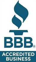 bbb logo ays.jpg