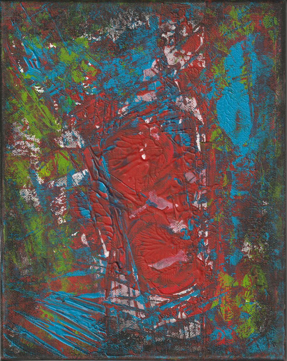 Vivienne Briggs- Untitled Work- For Victor March 2025.jpg