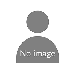 8A948BA8-4A98-4A06-9D55-0C3588E5B768.png
