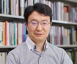 山田先生.jpg