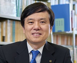 中山先生.jpg