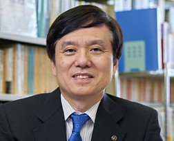 中山先生.jpg